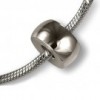 Ash Jewellery Charm MB009