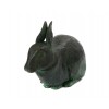Petribute Sculptured Rabbit